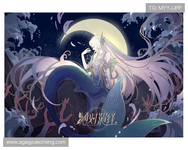 K88娱乐推出创新虚拟偶像直播,为年轻用户带来沉浸式娱乐新体验