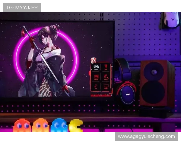 ag视讯跟bb的游戏体验差异详解,哪一个平台更能带来更精彩的娱乐体验